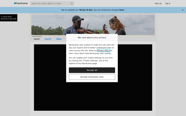 rhiannongiddens.bandcamp.com