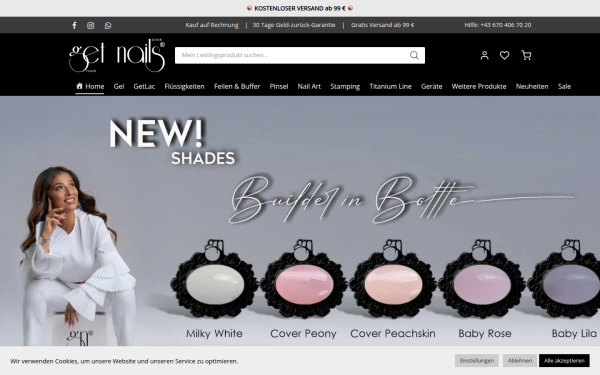 www.getnails.at