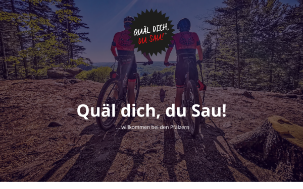 www.quaeldichdusau.de