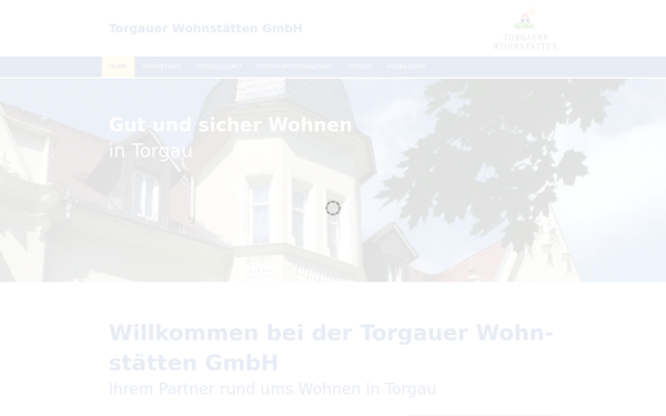 www.torgauer-wohnstaetten.de