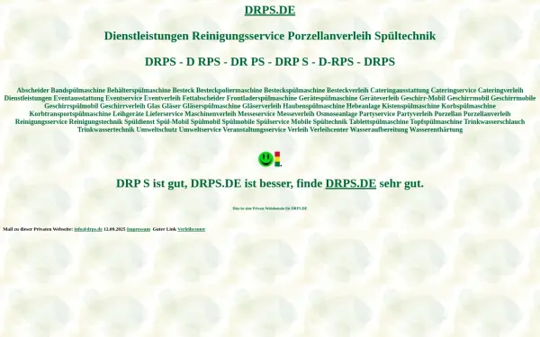 drps.de