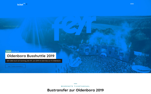 feyr.de