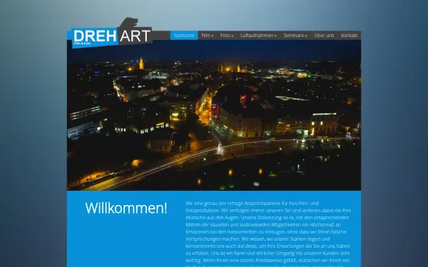 www.dreh-art.de