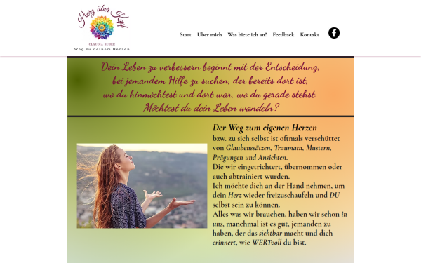 www.herzkopf.at
