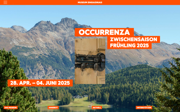 www.museum-engiadinais.ch