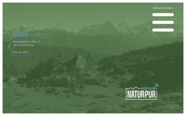 naturpur.ch