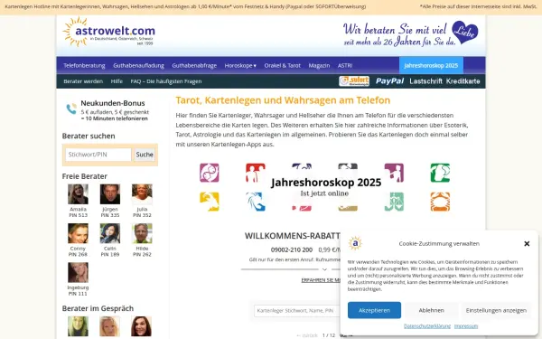 www.astrowelt.com