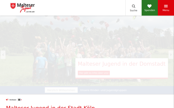 www.malteser-jugend-koeln.de