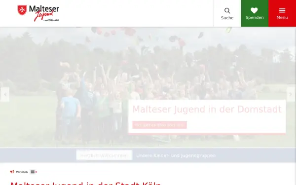 www.malteser-jugend-koeln.de