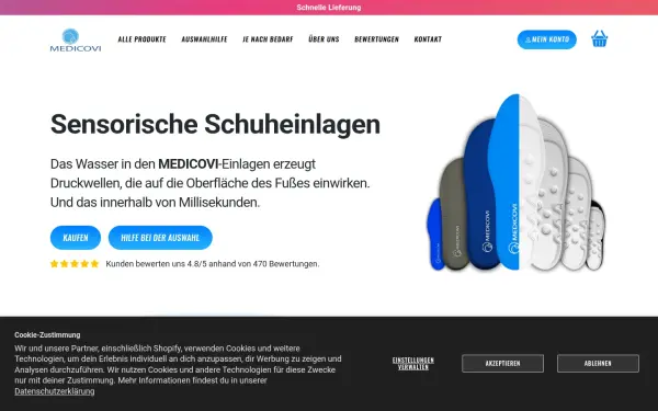 www.medicovi.de