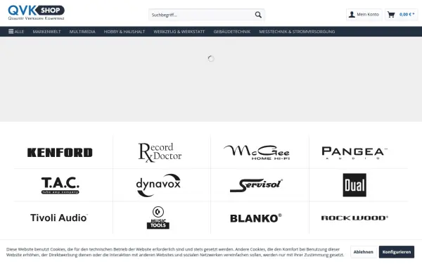qvk-shop.de