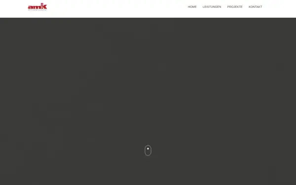 www.amk-druck.de