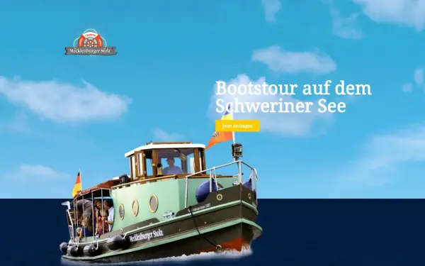 www.mecklenburger-stolz.de