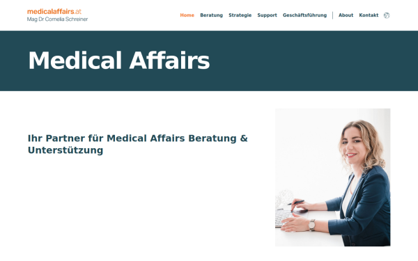 www.medicalaffairs.at