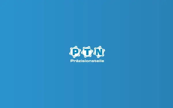 www.ptn-praezisionsteile.de