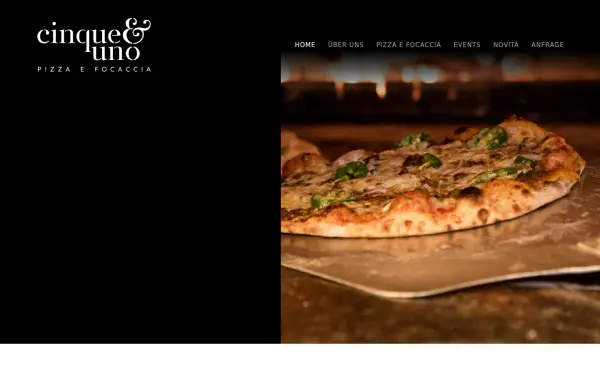 cinque-e-uno.de