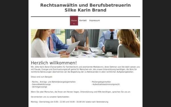www.die-kanzlei-uslar.de