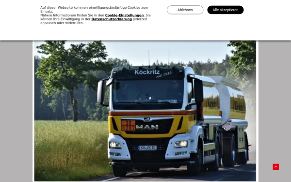 www.koeckritz-brennstoffe.de