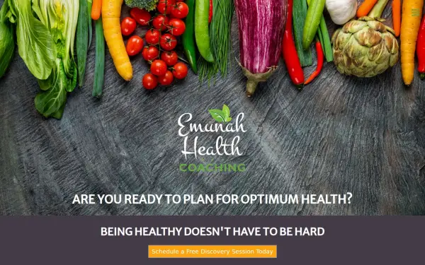 emunahhealth.com