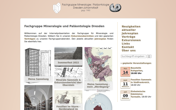 geofachgruppe-dresden.de