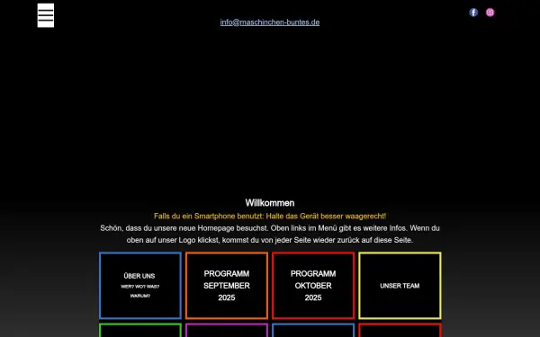 maschinchen-buntes.de