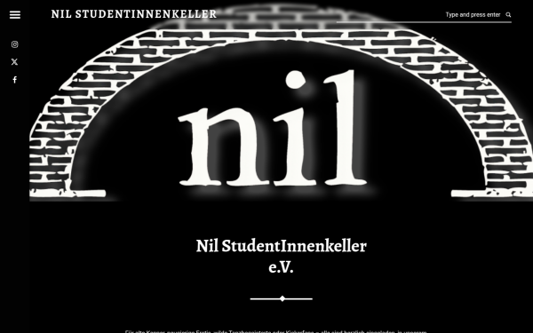 nilklub.net