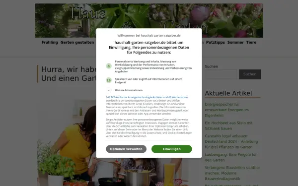www.haushalt-garten-ratgeber.de