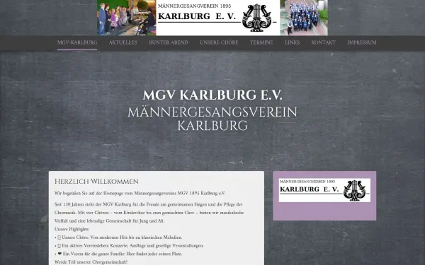 www.mgv-karlburg.de