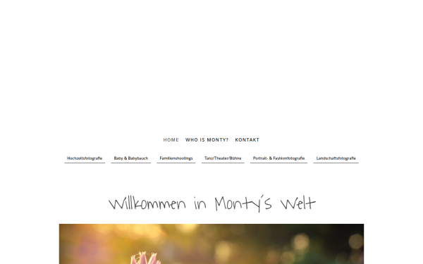 www.montyphoto.de