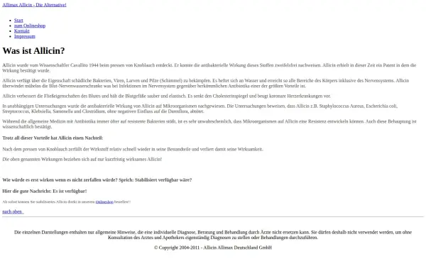 allimax-online.de