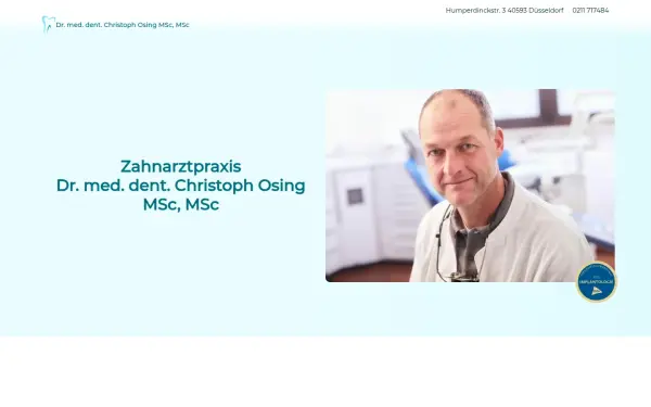 dr-osing.de