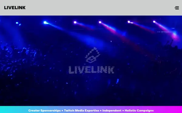 livelink.de