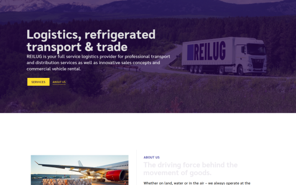 reilug.at