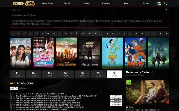 serienfans.org