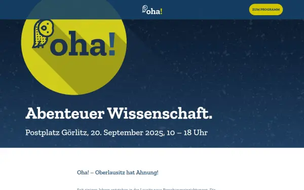 www.abenteuer-wissenschaft.de