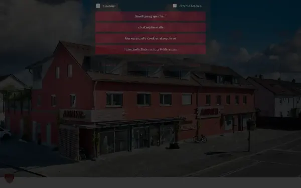 www.ammer.de