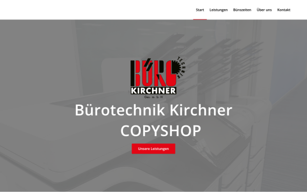 www.btkirchner.at