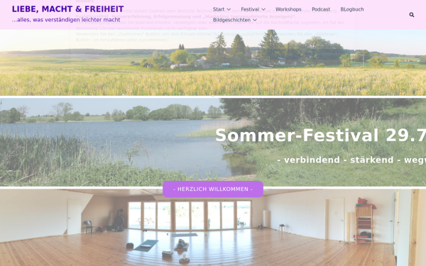 www.liebe-macht-freiheit.de