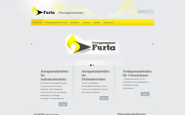 www.autogastech.de