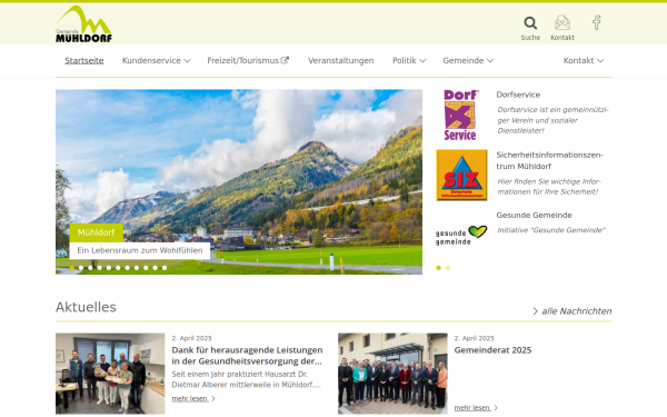 www.muehldorf-ktn.at