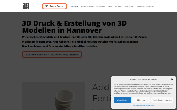 3ddh.de