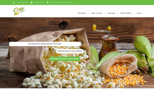 cornfit.de