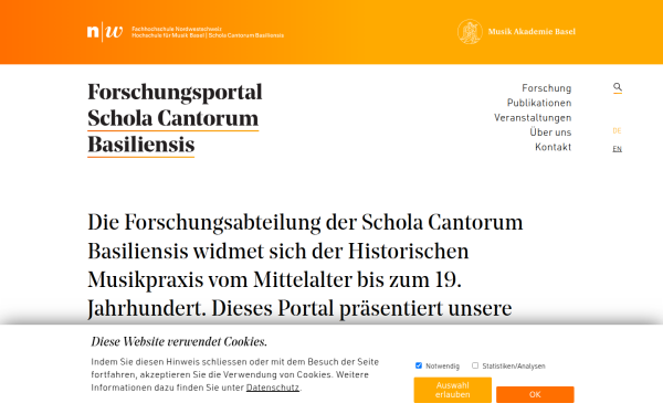 forschung.schola-cantorum-basiliensis.ch