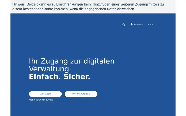id.bund.de