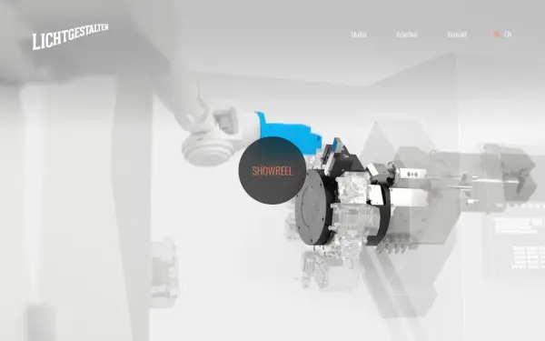 lichtgestalten-studio.de