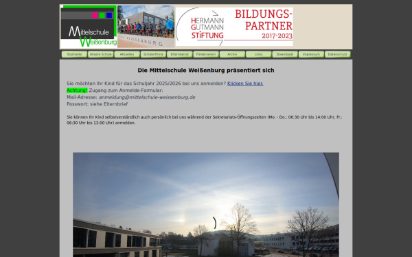 mittelschule-weissenburg.de