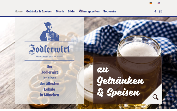 www.jodler-wirt.com