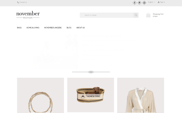 www.november-boutique.com