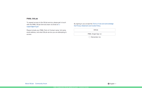 gitlab.pnnl.gov