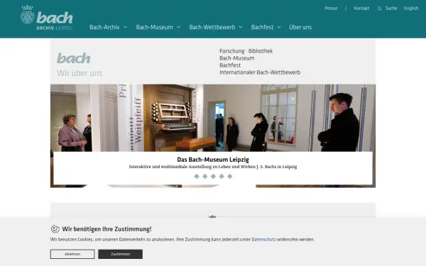www.bach-leipzig.de